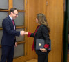 Petković i Zijade