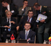 Piro Vengu