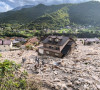 Poplave u BiH