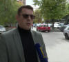 Predrag Miljković