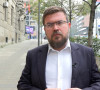 Predrag Rajić