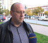 Radaković
