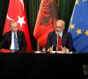 Rama i Erdogan