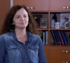 Šantić