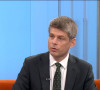 Arno Gujon