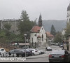 Ubistvo policajca u Bosanskoj Krupi 