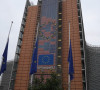 Sedište EU u Briselu