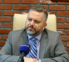 Siniša Naumoski