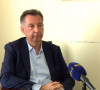 Slobodan Zečević
