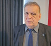 Spahiu