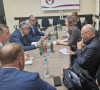 Srpska lista