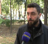 Stefan Radojković