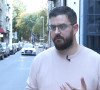Stefan Vladisavljev