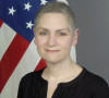 Tina Kajdanov