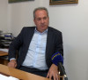 Todorović