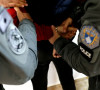 U policijskoj akciji pod nazivom "Milioni" uhapšeno šest osoba zbog zelenašenja