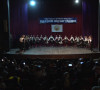 U Štrpcu održan Međunarodni festival folklora "Svi u kolo pod Šar planinu"