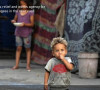 UNRWA
