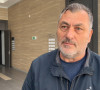 Vasilije Arsić