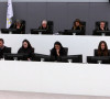 Specijalni sud u Hagu