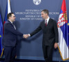 Marko Đurić i Jan Lipavski