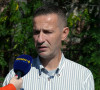 Vladimir Božinovski