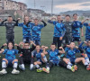 OFK DIF