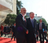 Erdogan Ii Rama