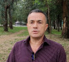 Gert Selenića