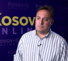 Marko Savković