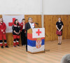 Crveni krst Peć obeležio 100 godina organizacije