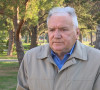 Srećko Đukić