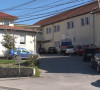 Dom zdravlja Štrpce