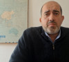 Dušan Proroković
