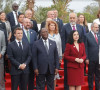 vjosa osmani.jpg