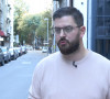 Vladisavljev
