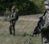 vojska