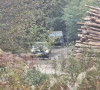 Vojska Srbije u KZB