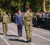 Vučević