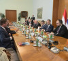 Vučević sa Šujokom