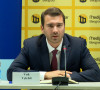 Vuk Velebit