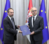 Žiofre i Vučević