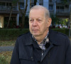 Zoran Milivojević