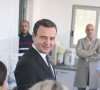Aljbin Kurti