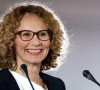 Radmila Šekerinska