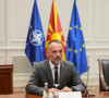 Arben Fetai