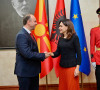 Gaši sa Spiropalijem