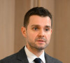 Timčo Mucunski 