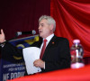 Ali Ahmeti