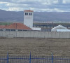 Aerodrom Dumoš